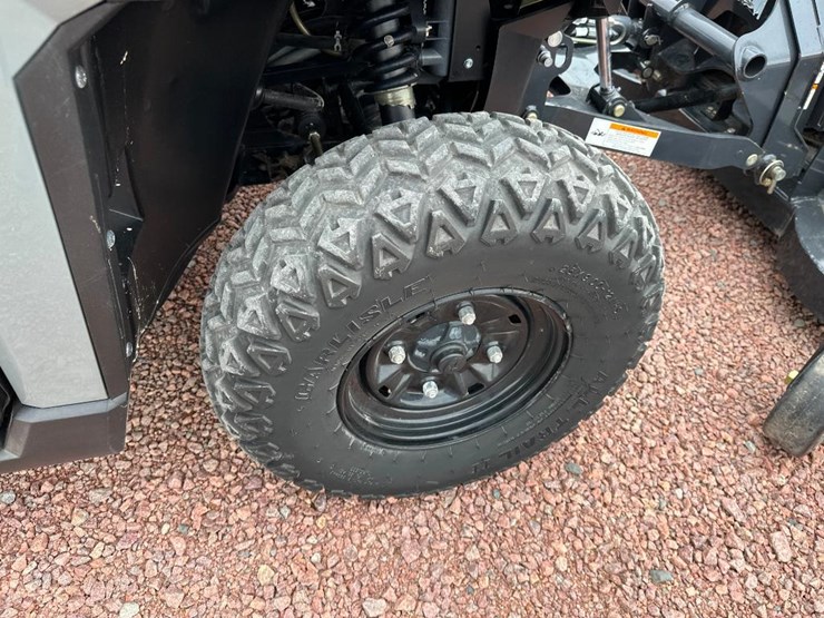 2013-polaris-brutus-hd-pto-image-10