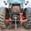 1979-case-2390-tractor-image-5