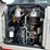 2016-link-belt-80-x3-image-45