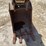 2018-yanmar-vio55-6a-image-12