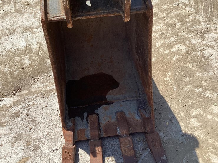 2018-yanmar-vio55-6a-image-12