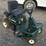 bolens-2133-lawn-mower-image-2