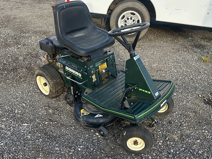 bolens-2133-lawn-mower-image-2