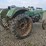 deutz-d5506-image-9