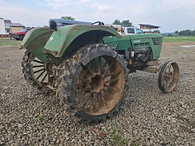 deutz-d5506-image-9