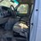 2013-ford-e250-image-10
