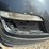 2013-chevrolet-traverse-image-25