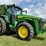 2021-john-deere-8r-230-image-1