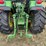2017-john-deere-5090gn-image-8
