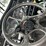 2019-kenworth-t800-image-16