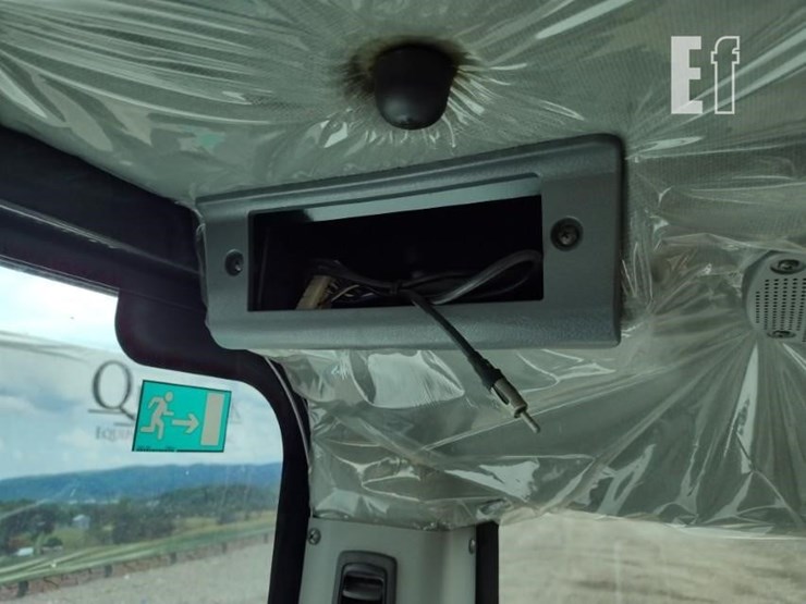 2016-bobcat-e63-image-12