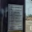 2010-caterpillar-d6n-lgp-image-12