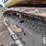 2011-kobelco-sk210-image-25