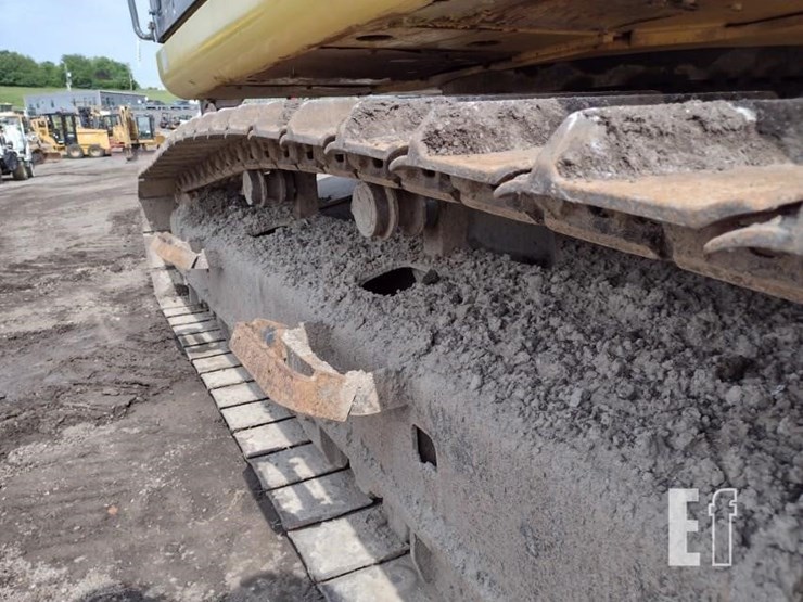 2011-kobelco-sk210-image-25