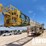(r19-1)-rig-tech-rt-400-525hp-s/d-drawworks,-p/b-d-image-2