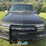 1998-chevrolet-1500-image-16