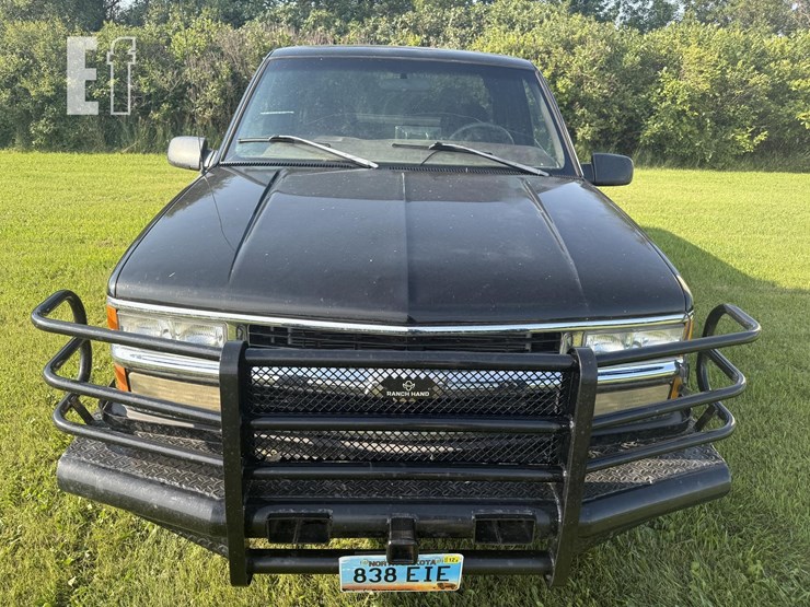 1998-chevrolet-1500-image-16