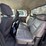 2009-chevrolet-silverado-2500-image-6