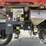 2020-case-ih-2020-image-19