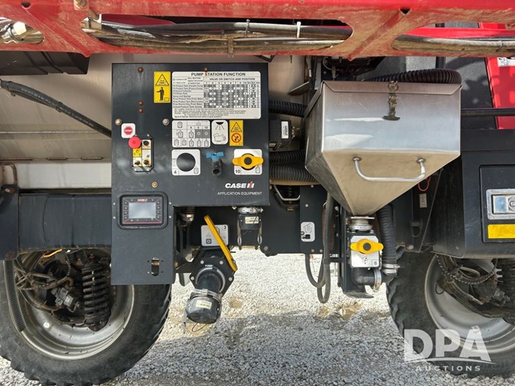 2020-case-ih-2020-image-19