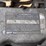 2017-unicarriers-mcp1f2a25lv-forklift-image-10