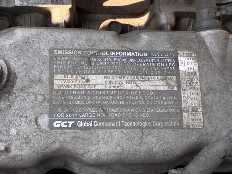 2017-unicarriers-mcp1f2a25lv-forklift-image-10