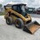 2021-caterpillar-272d3-image-6