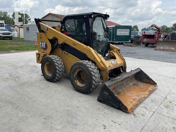 2021-caterpillar-272d3-image-6