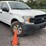 2019-ford-f150-image-3