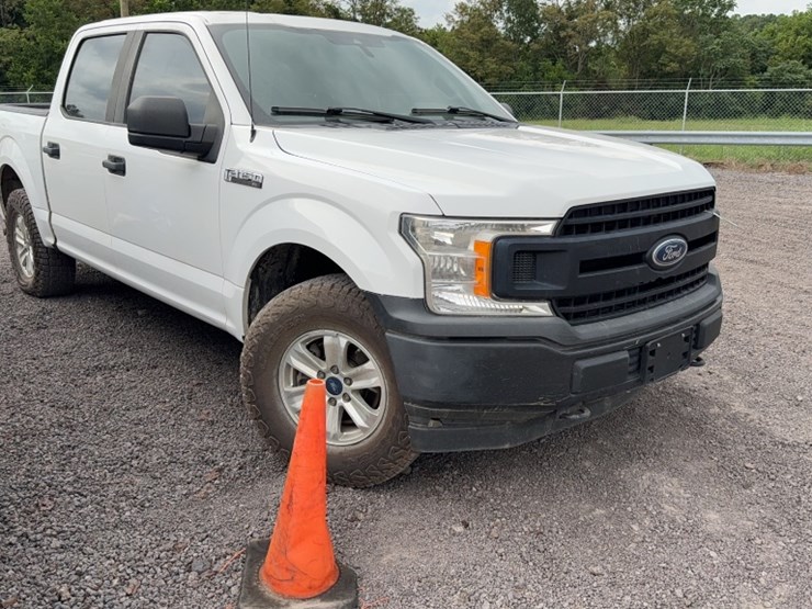 2019-ford-f150-image-3
