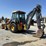 2019-deere-310l-ep-image-4