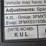 2003-ford-f150-xl-image-6
