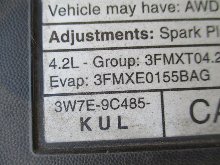 2003-ford-f150-xl-image-6