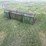 john-deere-4520-image-15