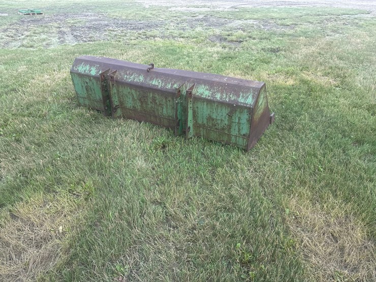 john-deere-4520-image-15