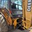 2000-deere-310se-image-15