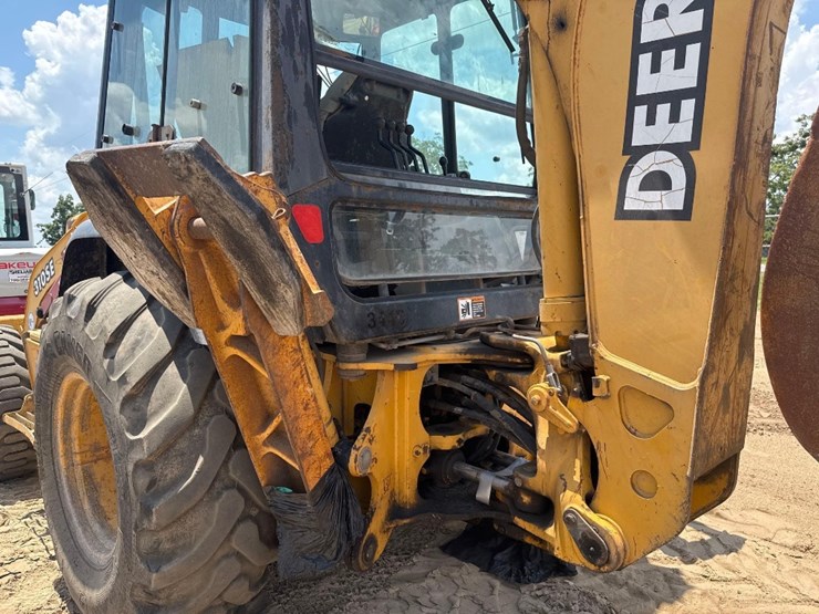 2000-deere-310se-image-15