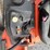 2015-kubota-z122e-image-11