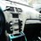 2016-ford-explorer-image-9