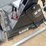 wolverine-mini-ss-combination-bucket-image-2