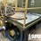 (r18-11)-10'dia-x-37'l-water-tank,-w/-8'l-porch,-(-image-2