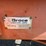 broce-rc350-image-10
