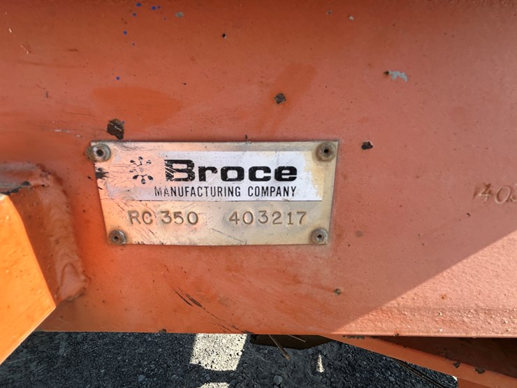 broce-rc350-image-10