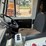 2015-mack-leu633-image-29