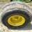 john-deere-7600-image-28