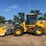 deere-524l-image-1