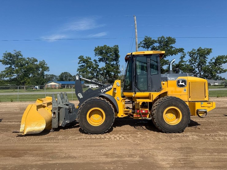 deere-524l-image-1