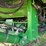 2021-john-deere-s770-image-31