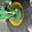 2019-john-deere-f4365-image-36
