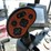 case-ih-7120-image-15